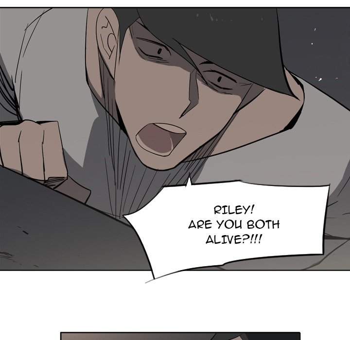 Trouble Drink Chapter 11 image 24