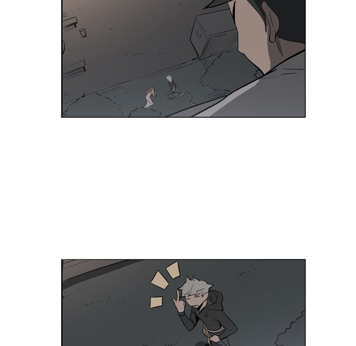 Trouble Drink Chapter 11 image 25