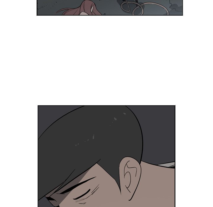 Trouble Drink Chapter 11 image 26