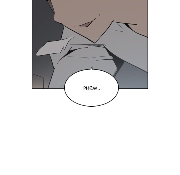 Trouble Drink Chapter 11 image 27