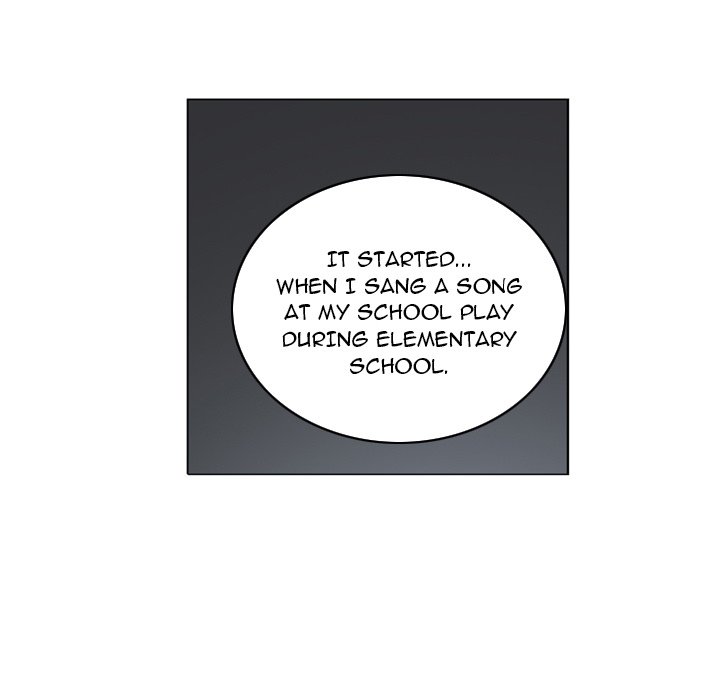 Trouble Drink Chapter 11 image 30