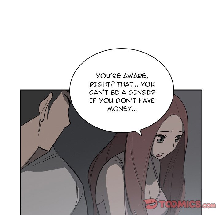 Trouble Drink Chapter 11 image 33