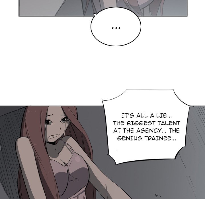 Trouble Drink Chapter 11 image 34