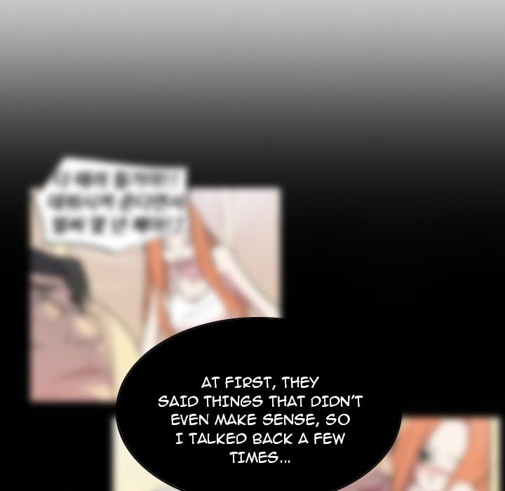 Trouble Drink Chapter 11 image 36