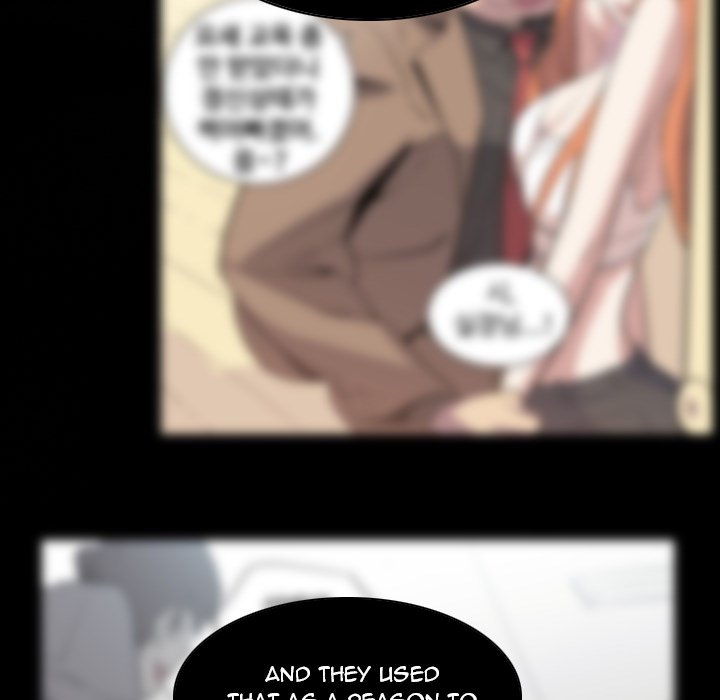 Trouble Drink Chapter 11 image 37