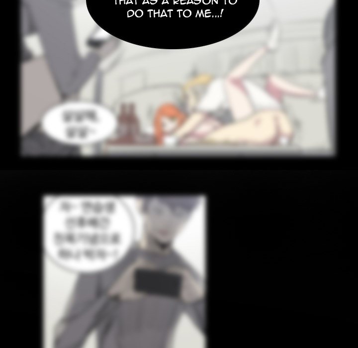 Trouble Drink Chapter 11 image 38