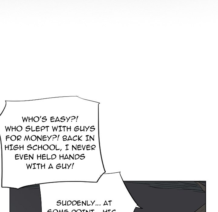 Trouble Drink Chapter 11 image 41