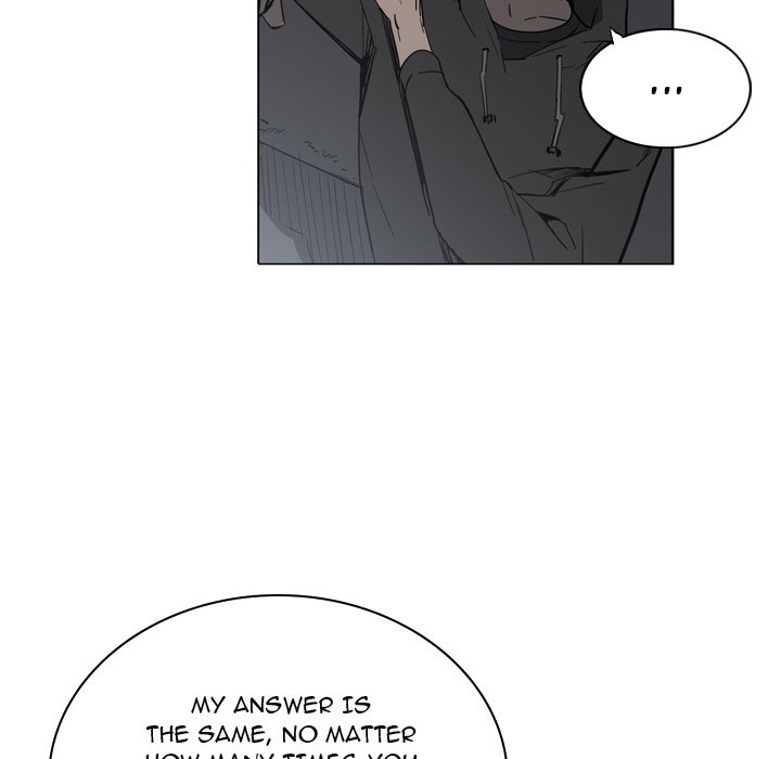 Trouble Drink Chapter 11 image 44