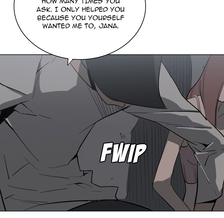Trouble Drink Chapter 11 image 45
