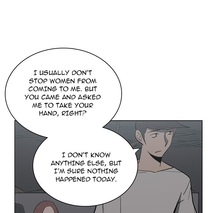 Trouble Drink Chapter 11 image 46