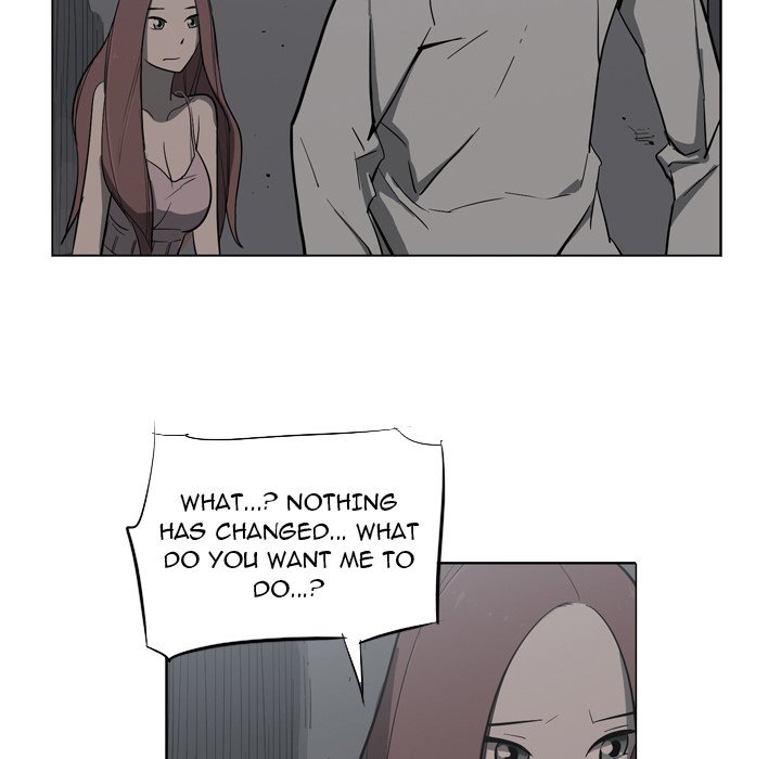 Trouble Drink Chapter 11 image 47