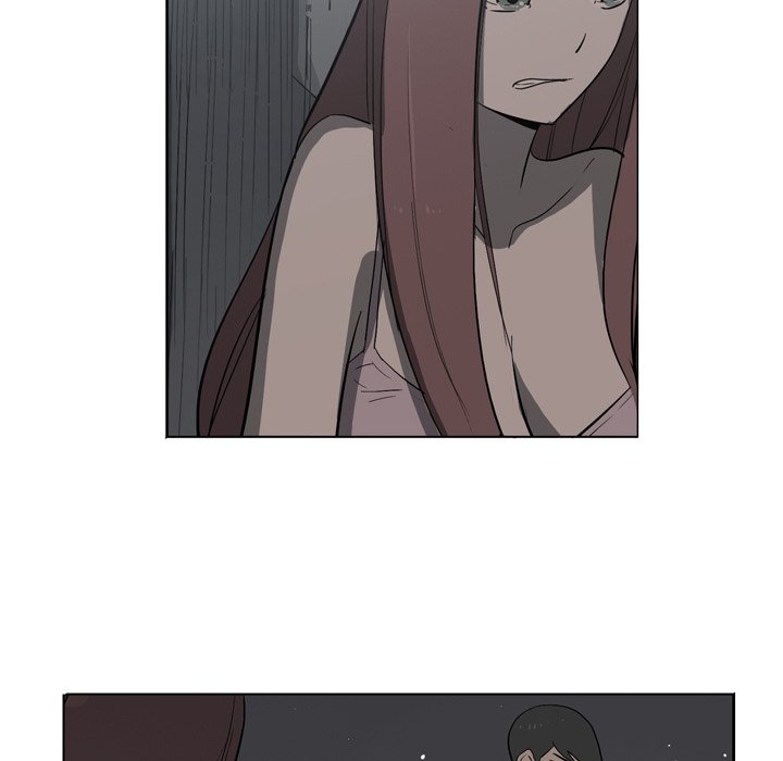 Trouble Drink Chapter 11 image 48