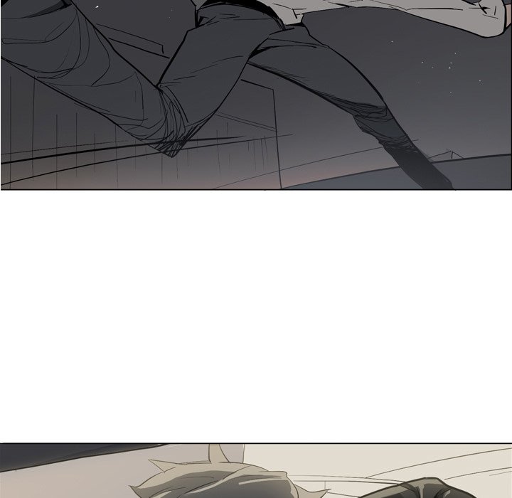 Trouble Drink Chapter 11 image 4