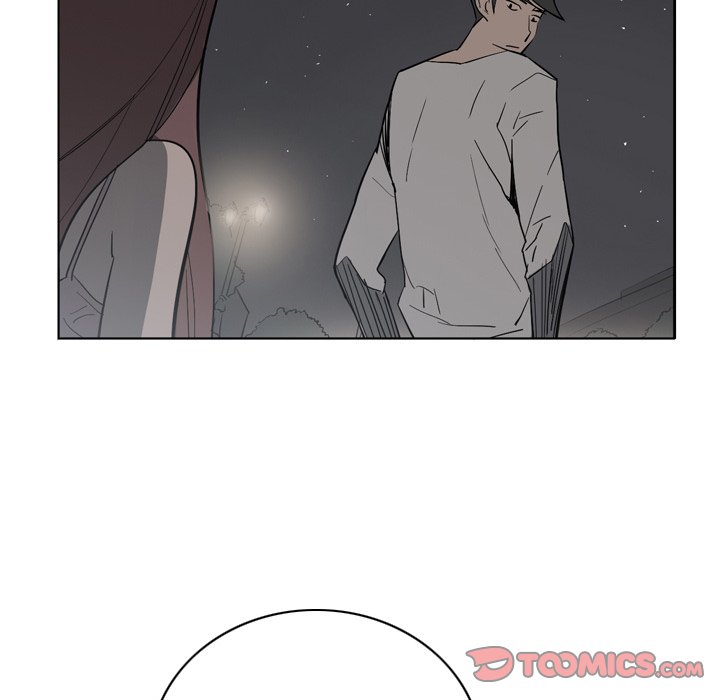 Trouble Drink Chapter 11 image 49