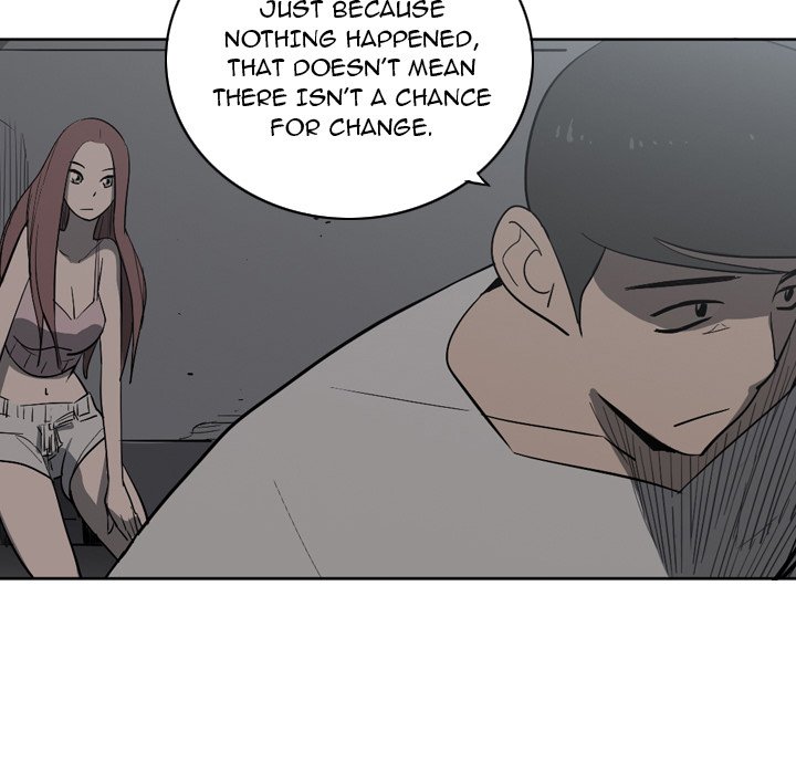 Trouble Drink Chapter 11 image 50