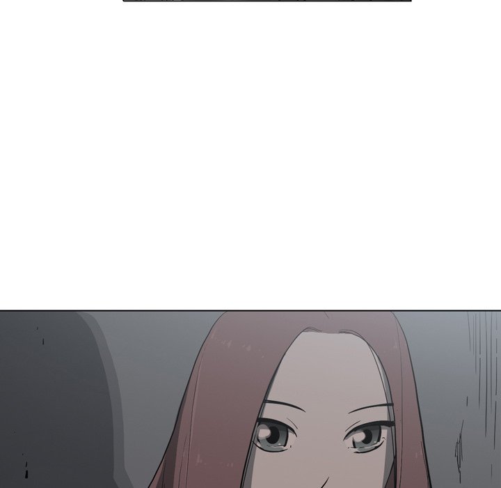 Trouble Drink Chapter 11 image 52