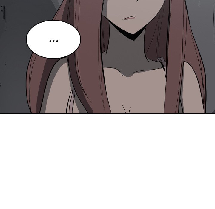 Trouble Drink Chapter 11 image 53