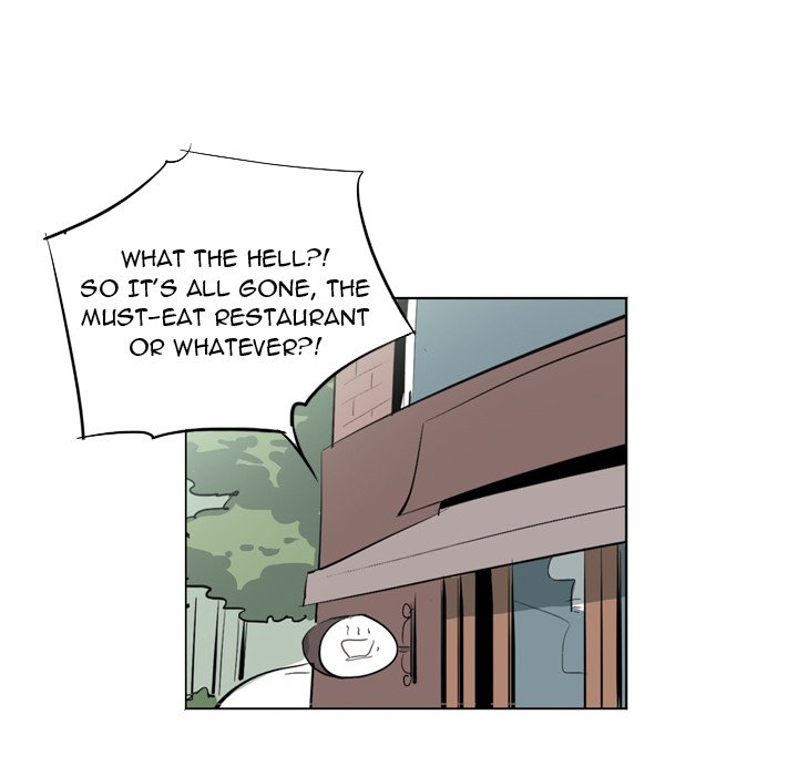 Trouble Drink Chapter 11 image 55