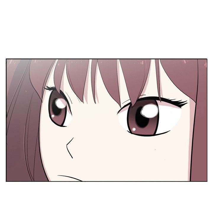 Trouble Drink Chapter 11 image 56