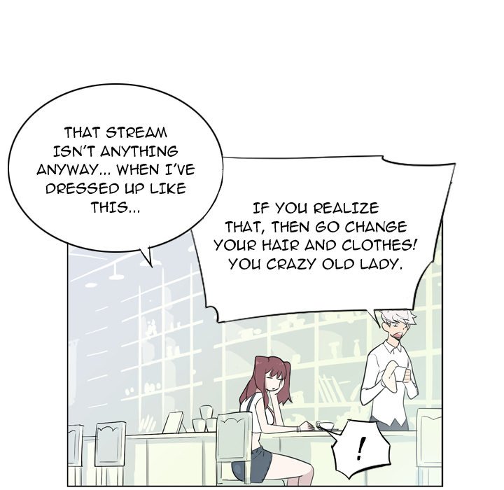 Trouble Drink Chapter 11 image 57
