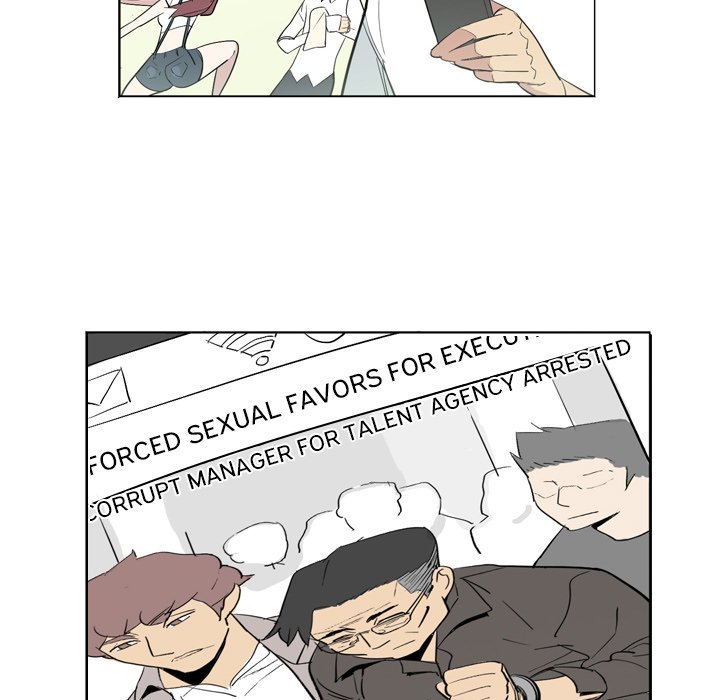 Trouble Drink Chapter 11 image 59