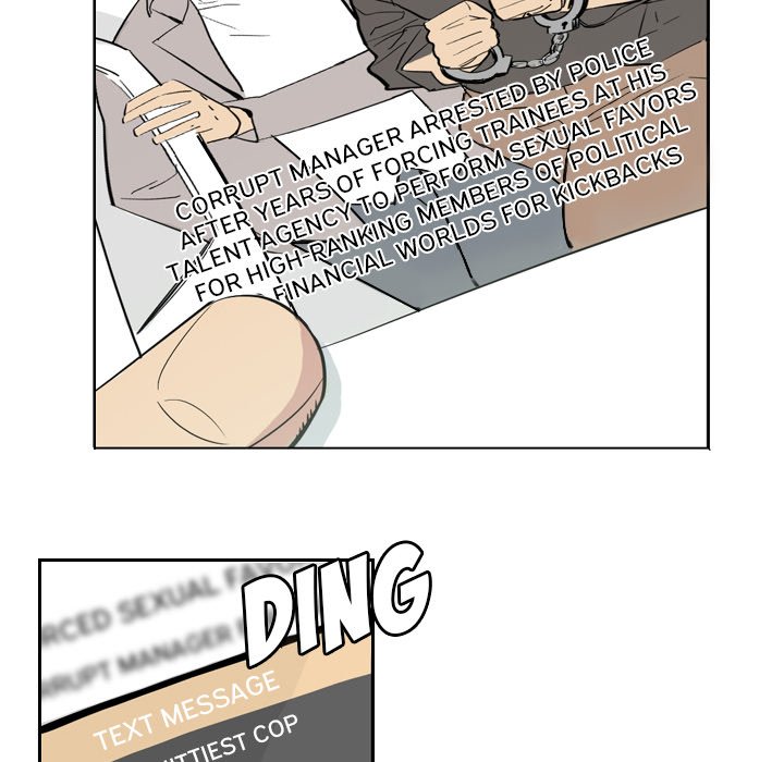 Trouble Drink Chapter 11 image 60