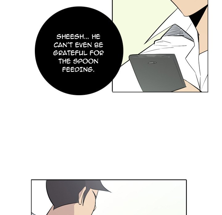 Trouble Drink Chapter 11 image 62