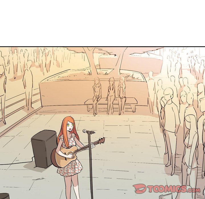 Trouble Drink Chapter 11 image 65