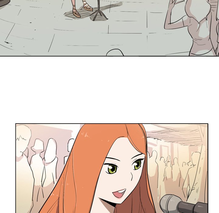 Trouble Drink Chapter 11 image 66
