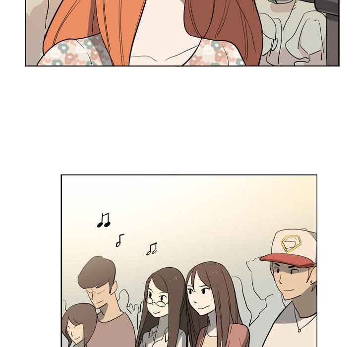 Trouble Drink Chapter 11 image 67