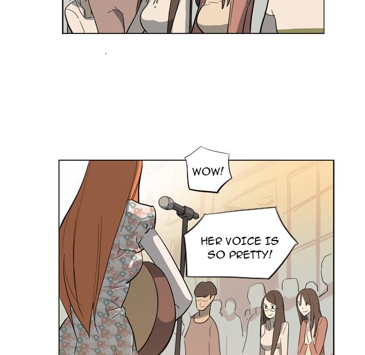 Trouble Drink Chapter 11 image 68
