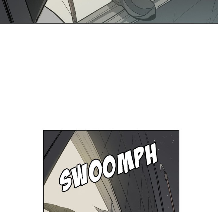 Trouble Drink Chapter 11 image 6