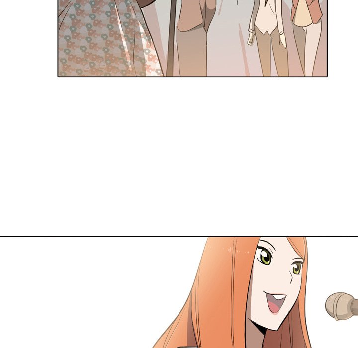 Trouble Drink Chapter 11 image 69