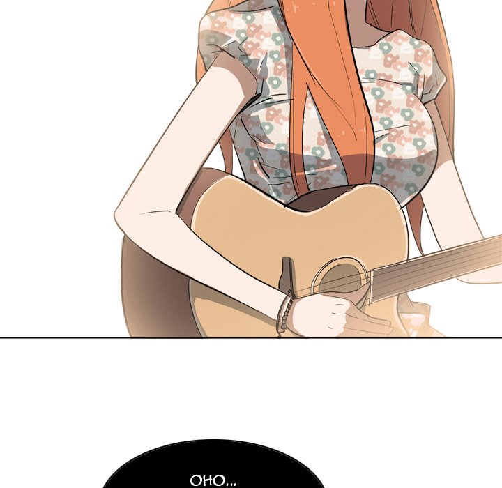 Trouble Drink Chapter 11 image 70