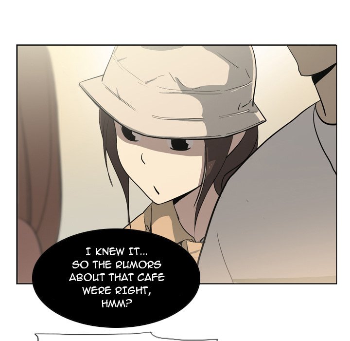 Trouble Drink Chapter 11 image 72