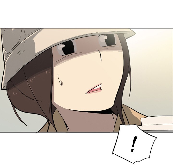 Trouble Drink Chapter 11 image 74