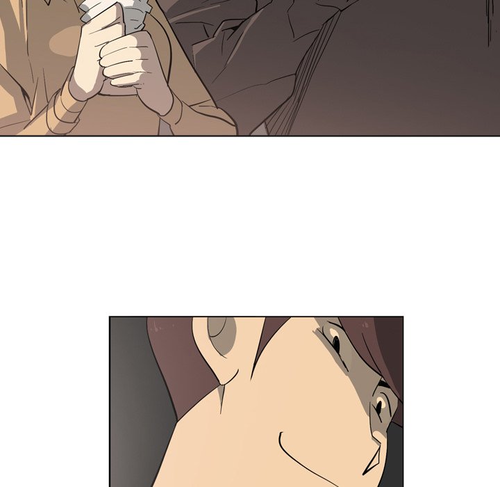 Trouble Drink Chapter 11 image 76