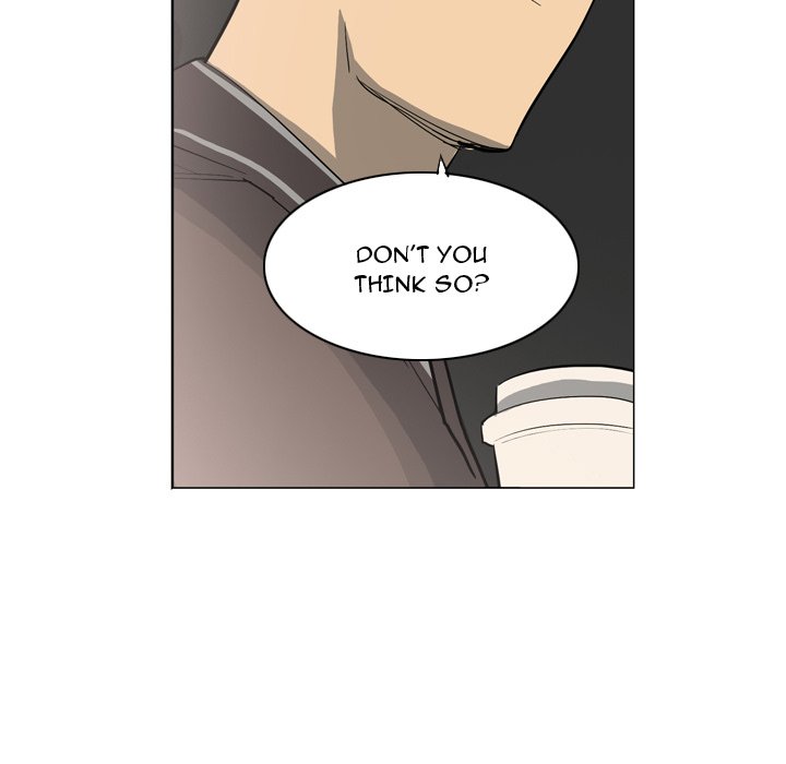 Trouble Drink Chapter 11 image 77