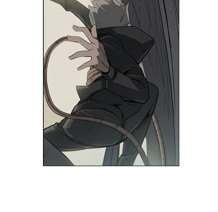 Trouble Drink Chapter 11 image 7