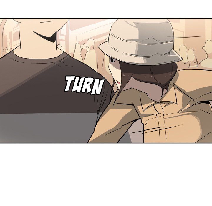 Trouble Drink Chapter 11 image 79