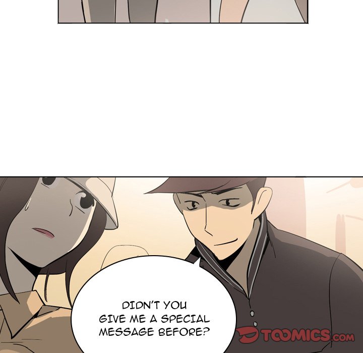 Trouble Drink Chapter 11 image 81