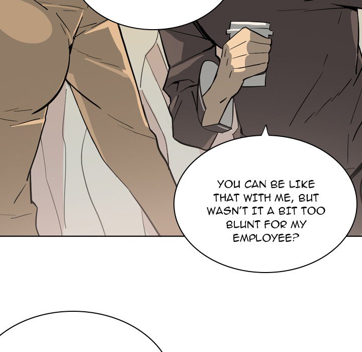 Trouble Drink Chapter 11 image 82