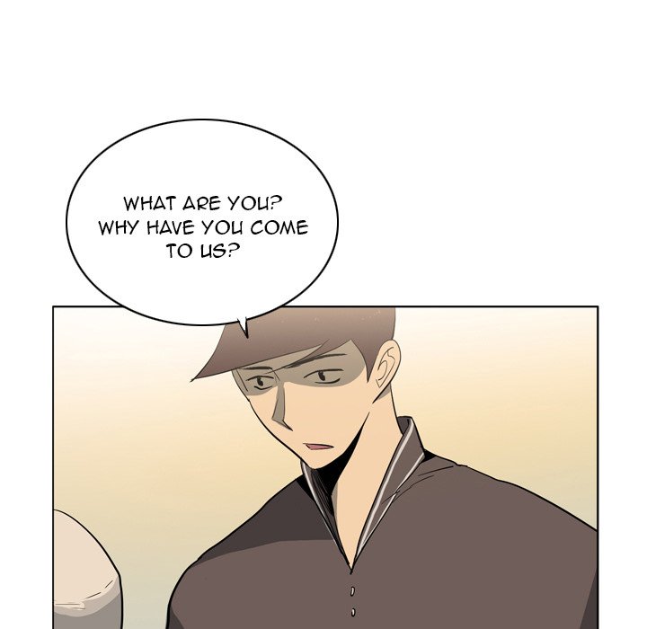 Trouble Drink Chapter 11 image 85