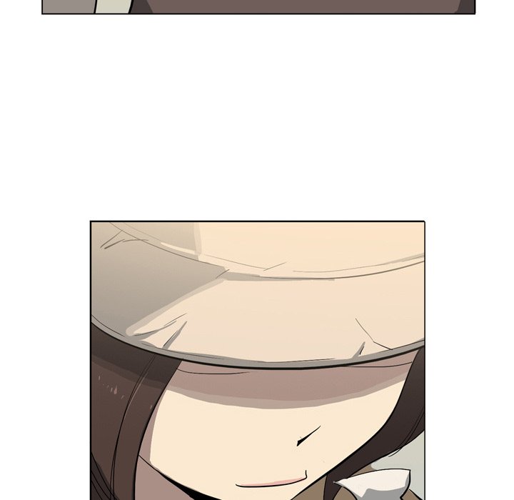 Trouble Drink Chapter 11 image 86