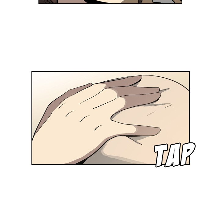 Trouble Drink Chapter 11 image 87