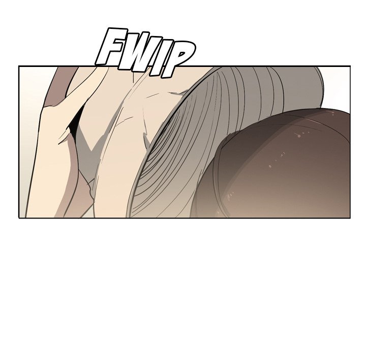 Trouble Drink Chapter 11 image 88