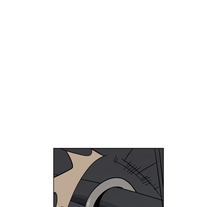 Trouble Drink Chapter 11 image 8