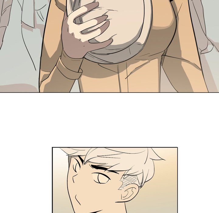 Trouble Drink Chapter 11 image 90