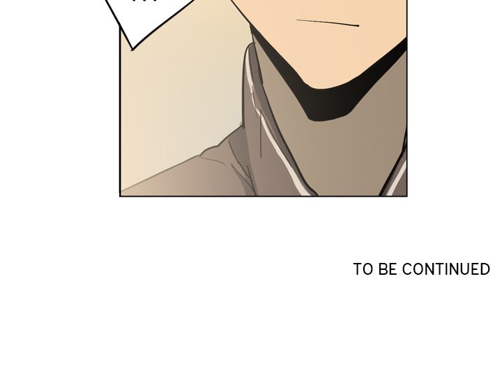 Trouble Drink Chapter 11 image 92