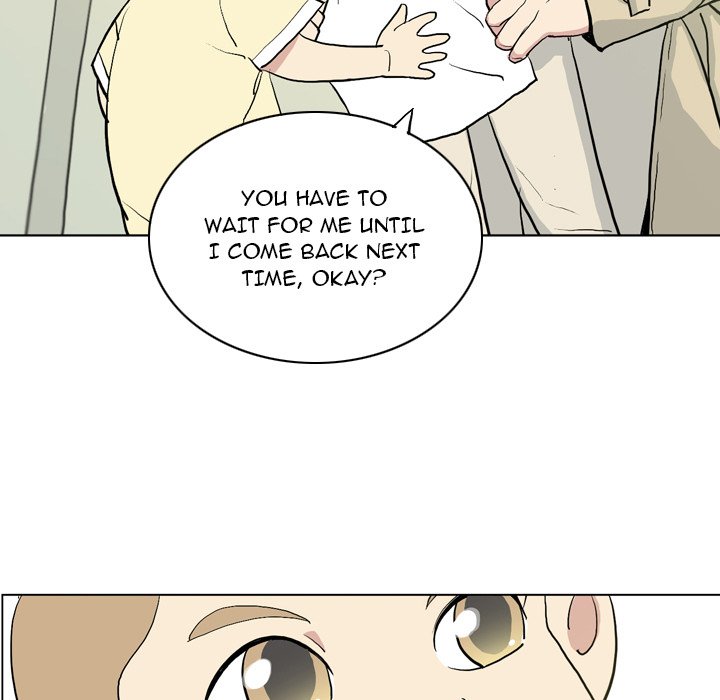 Trouble Drink Chapter 12 image 16